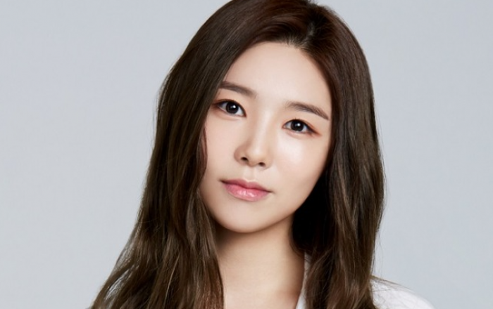 배우 이서영, 쇼뮤지컬 ‘원더티켓’ 여주인공 캐스팅! 꿈을 노래하는 ‘해나’ 변신 예고!