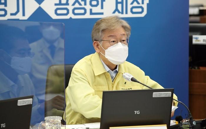 “감염병 전담병상 확보 위해 종합병원 등 긴급동원 행정명령 내려야”