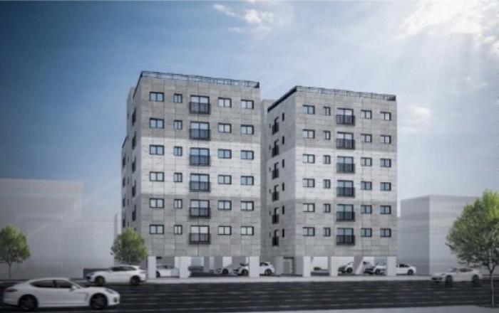 관악구, '1인 가구 위한 맞춤형 임대주택' 유치