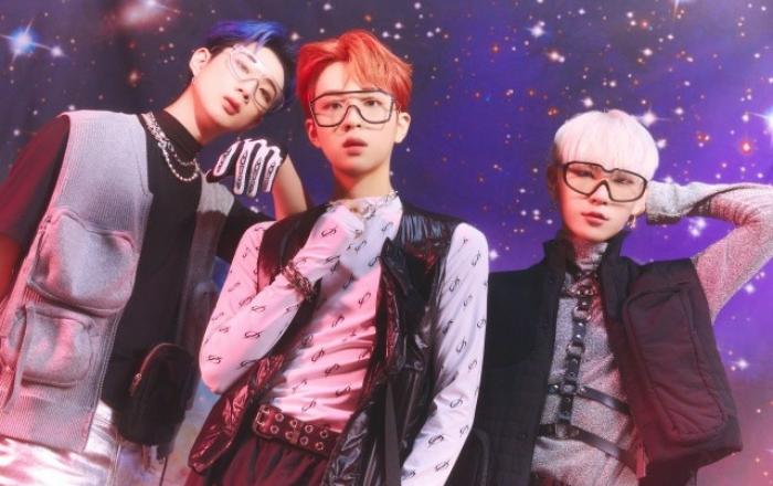 푸른나무재단, 범키·BDC와 함께한 사이버폭력 예방송 ‘이제는 멈춰’ 음원 공개