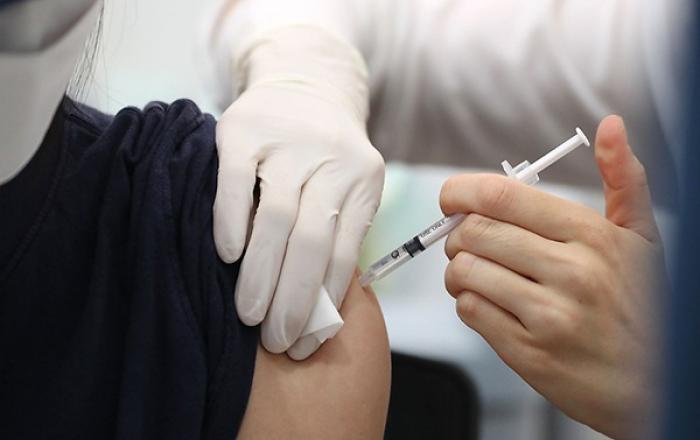 국제항해 선원 23일부터 코로나19 백신 우선 접종