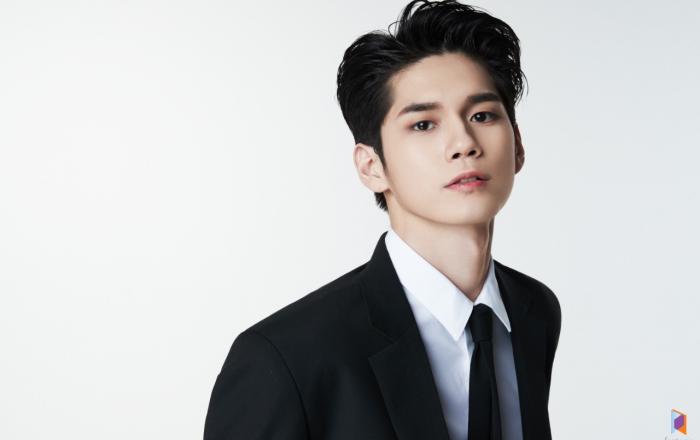 옹성우, 데뷔 후 첫 국내 단독 팬미팅 개최!