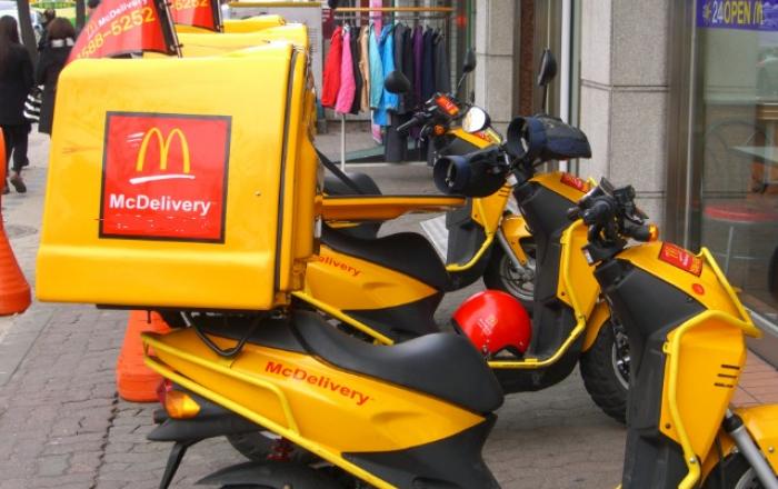 배달앱 업체, 음식 빼먹기·배달지연 법적 책임진다