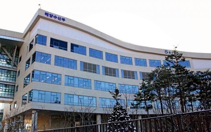 집중호우로 인해 발생한 해양쓰레기 피해 복구 지원