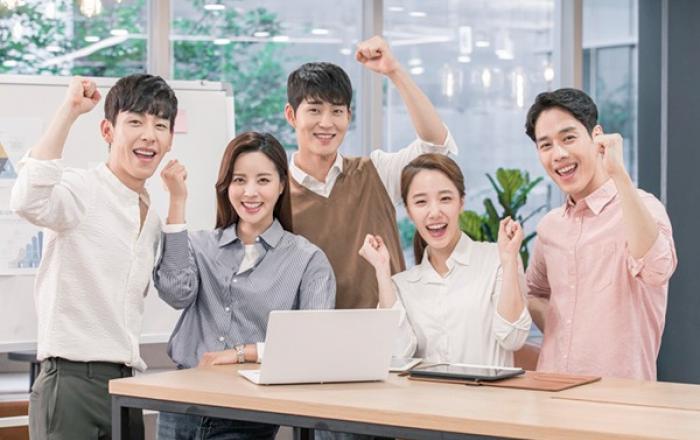 고용유지·회복 지원…청년에게 일자리와 생활 안정