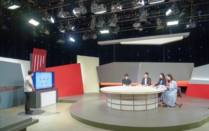 대구광역시, K-뷰티를 선도할 '스타 뷰티 브랜드' 키운다