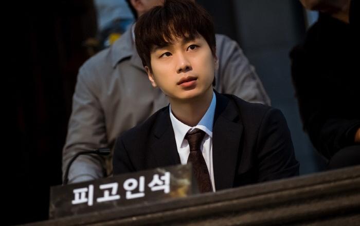 '악마판사' 문동혁,