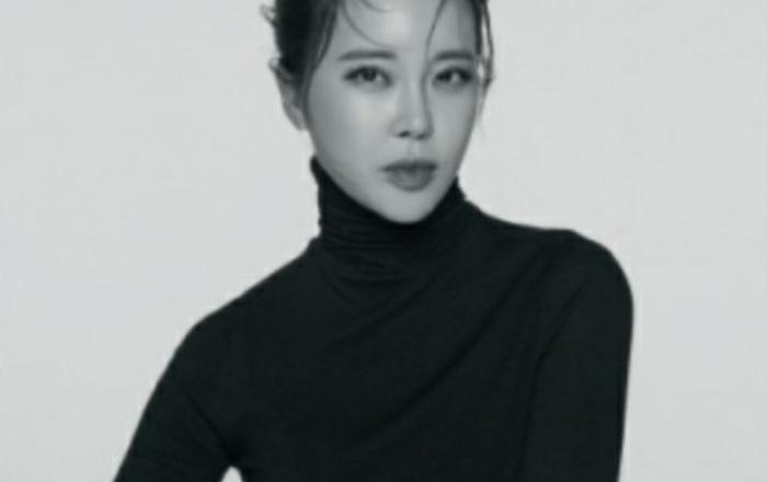 백제예술대학교 방송연예과, 가수 백지영 ‘자랑스런 백제예술인대상’ 선정