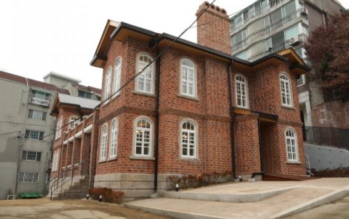 서울시, '딜쿠샤 오는 길이 편해집니다'