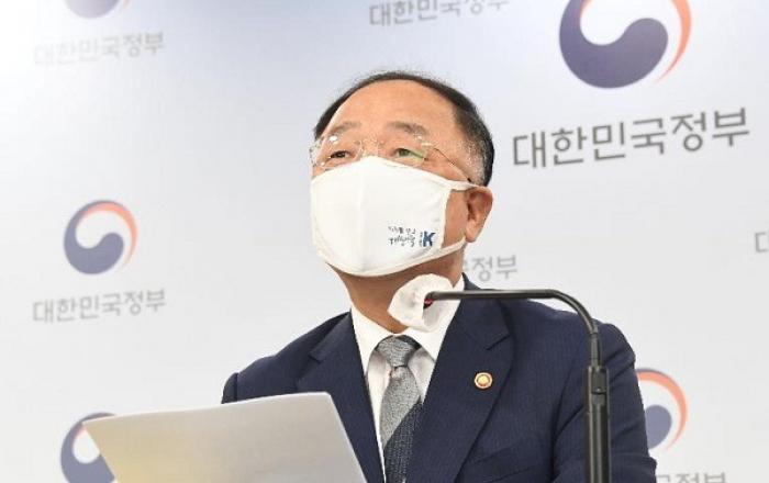 “K-테스트베드, 제2의 벤처붐 확산시키는 촉매제”