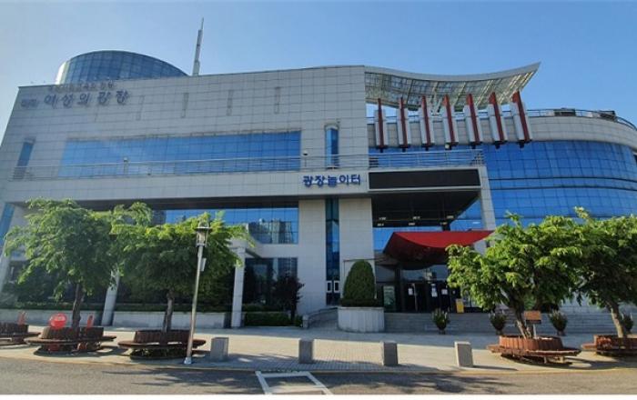 인천시, ‘산단형 여성새로일하기센터’ 본격 운영