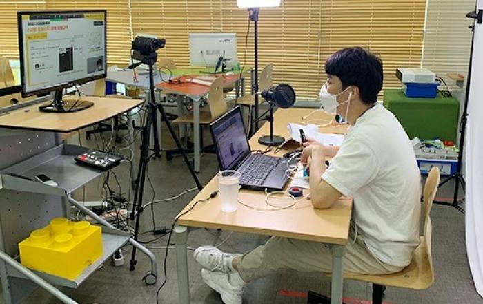 현대오토에버, 취약계층 아동 대상 스마트 모빌리티 공학 체험교육 실시