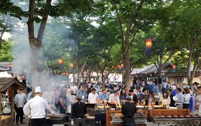 ‘경기 유니크 베뉴’ 17곳 선정