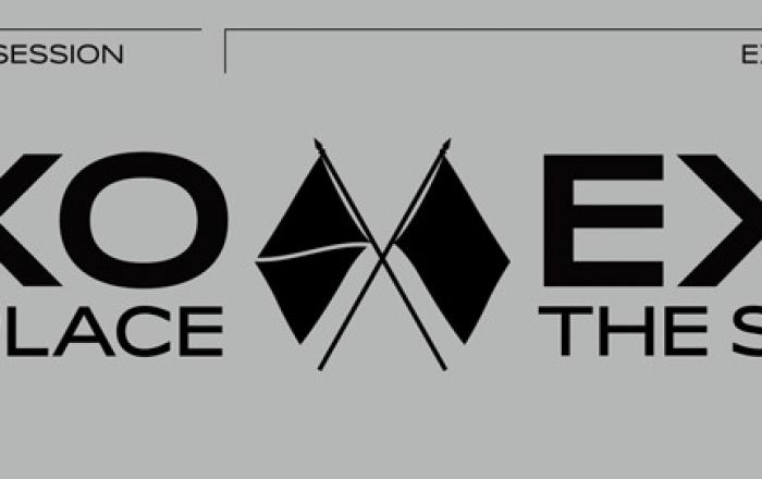 ‘K-POP 킹’ 엑소, 정규 6집 ‘OBSESSION’ 다채롭게 즐긴다! 