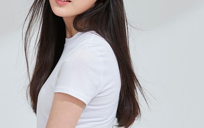 배우 한성민, 소설 원작 영화 '최선의 삶' 캐스팅 확정