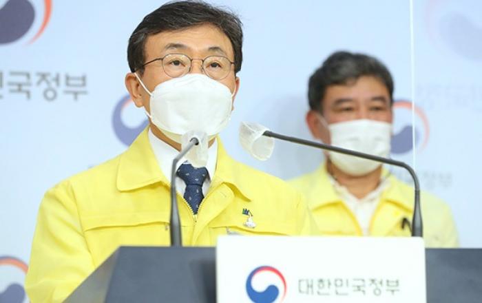 정부, 보건노조에 “파업 자제하고 대화로 해결하길 요청”