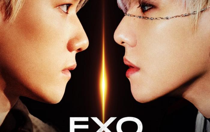 ‘K-POP 킹’ 엑소, 정규 6집 수록곡 ‘Trouble’·‘지킬’ 강렬한 매력 예고!