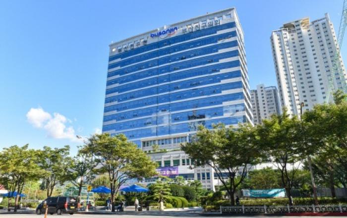 부산진구, 9월부터 부산 첫 학교돌봄터 운영