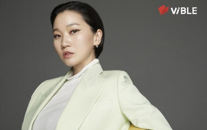 장윤주가 알려주는 진짜 모델의 세계, ‘ViBLE 모델 클래스’ 오픈