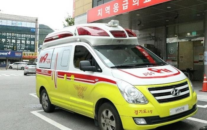 내년 국민참여예산 71개 사업 1414억원 반영…21% 증액