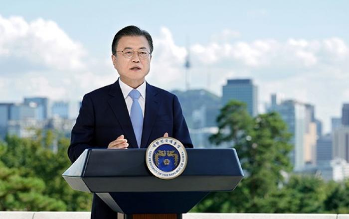 “태양광·풍력 설비, 2025년까지 두배 이상 확대”