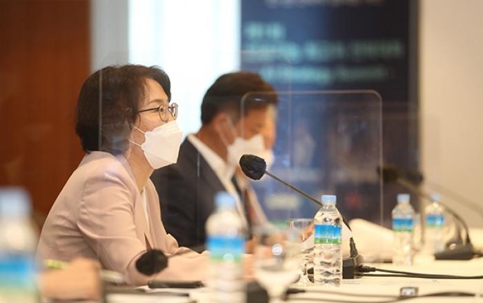 민-관 손잡고 초거대 인공지능 생태계 활성화 나선다