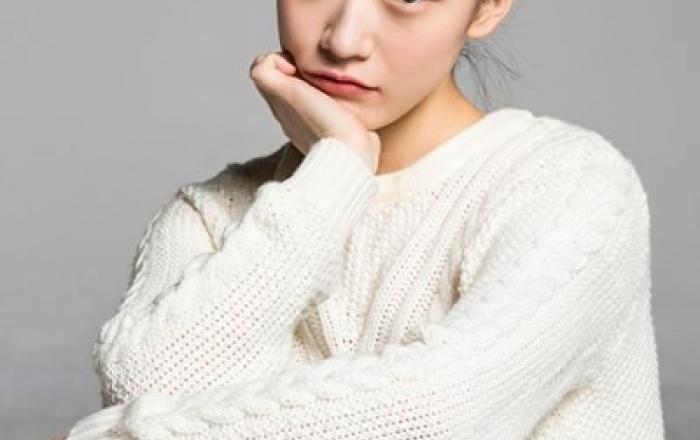 배우 심달기, 영화 ‘최선의 삶’ 아람 役 출연 확정