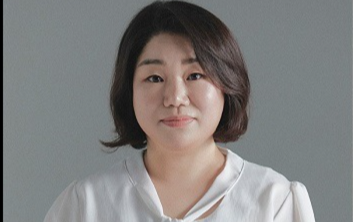 배우 김미화, 영화-드라마 연이어 캐스팅! 올해도 ‘열일 행보’…