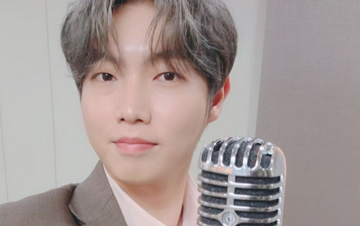 ‘포르테 디 콰트로’ 손태진 “삼세판도 아닌 3년 만의 ‘불후’ 우승…