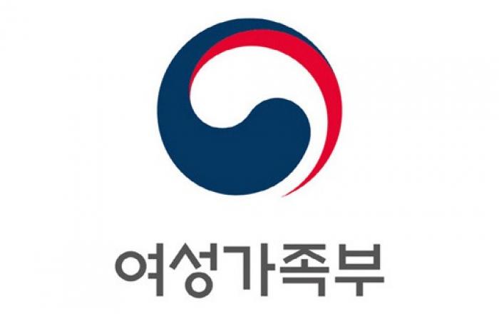 여가부, 하반기 여성가족형 예비사회적기업 신청받는다
