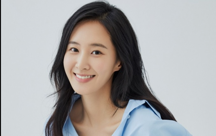 권유리, 영화 ‘돌핀’ 주인공 캐스팅! 차기작으로 독립영화 선택 ‘눈길’