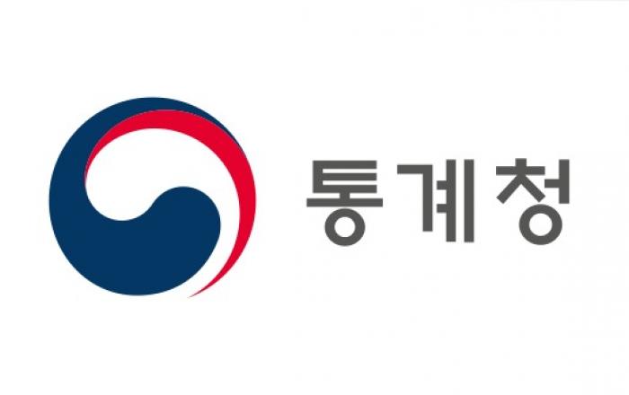8월 취업자 51만8000명↑…5개월 연속 50만명대 증가