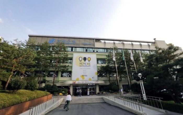 15만 명강남구, 인플루엔자 백신 15만 명 무료접종 실시