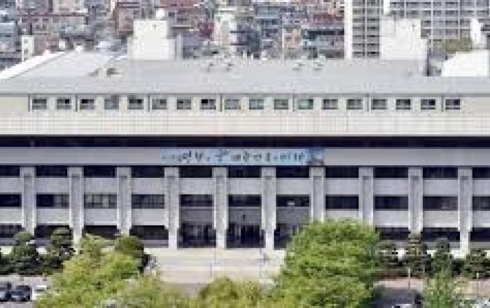인천시, 안전한 추석 연휴 위해 “24시간 종합대책반 가동”