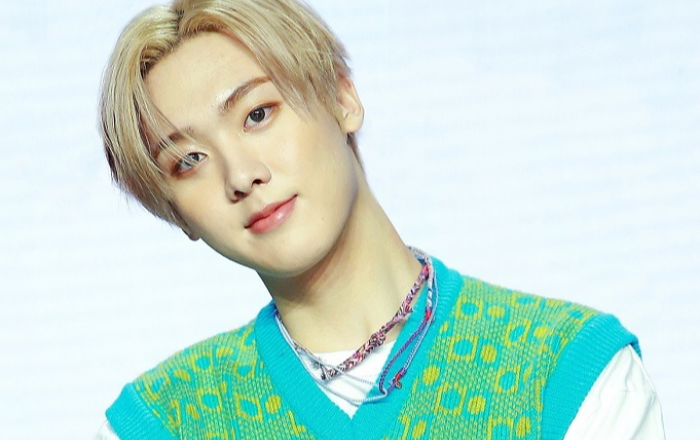 아스트로 윤산하, 웹드라마 ‘너의 재생목록’ 출연 확정~~
