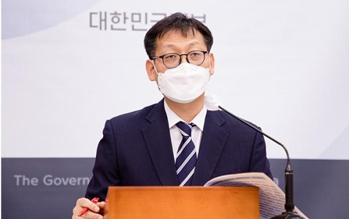 공공부문 여성 관리자 임용 목표 2년 연속 초과 달성