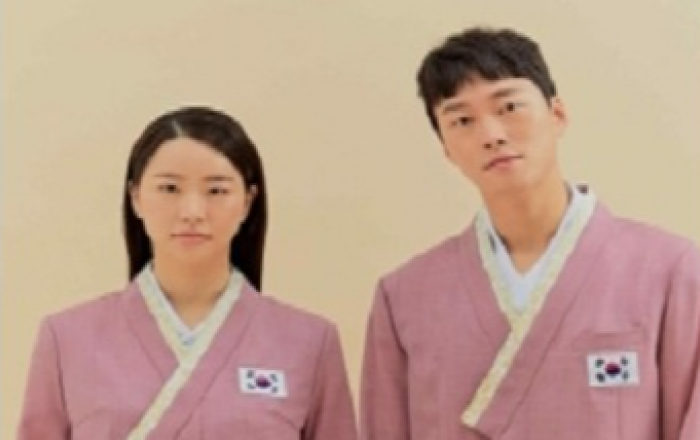 “올해 추석, 전통문화로 더욱 풍성하게 보내세요”