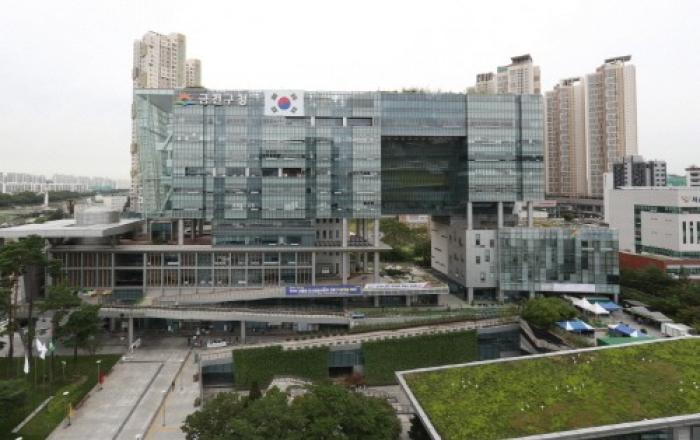 금천구, 온종일돌봄시설에 운영비 긴급 지원