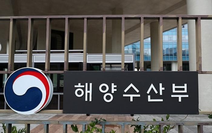 올해 누적 수산물 수출액 전년 동기대비 17.6% ↑