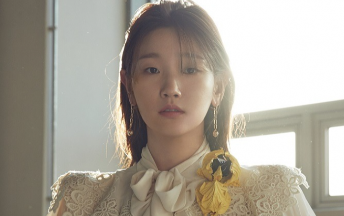 박소담, 제26회 부산국제영화제 개막식 사회자 선정