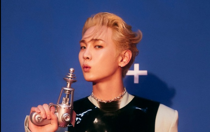 샤이니 키, 첫 미니앨범 ‘BAD LOVE’로 보여줄 다양한 음악 스펙트럼!
