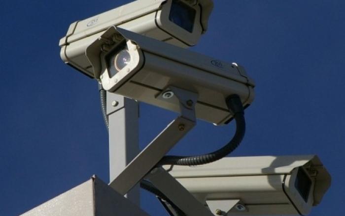 내년까지 도시철도 차량에 CCTV 설치한다