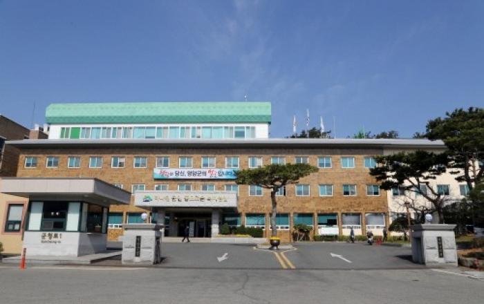 영암군, 코로나19 장기화에 따른 아동 양육 긴급생계비 지급