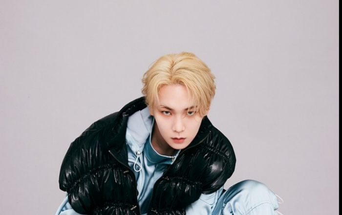 샤이니 키, 26일 ‘Beyond LIVE’ 콘서트 통해 신곡 무대 선공개!