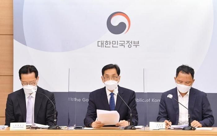 월 10만원 카드 캐시백 내달 1일 시행…영화관·배달 앱도 인정