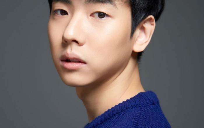 MBC 새 수목드라마 ‘하자있는 인간들’