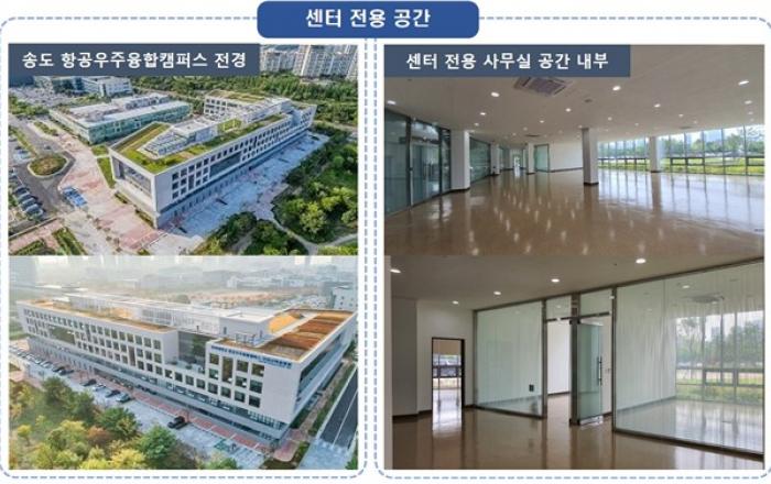 인천시, 수도권 미세먼지 연구 주도권 선점