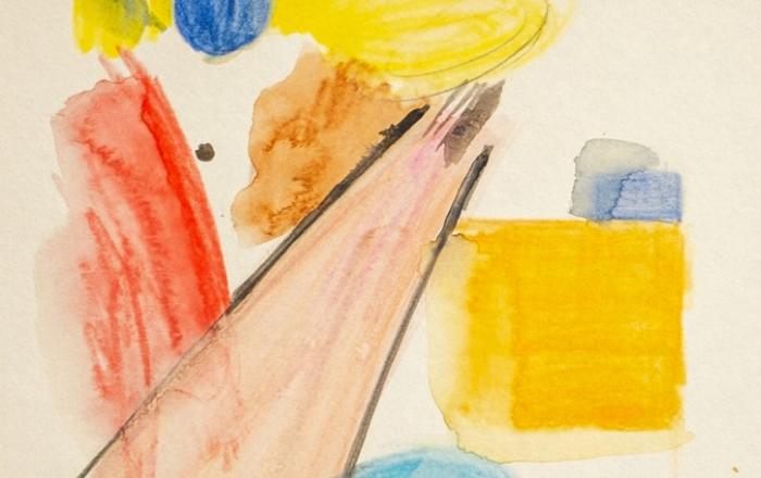 ‘감성 발라더' 박재정, 12월 25일 단독 콘서트 'Dreaming' 개최