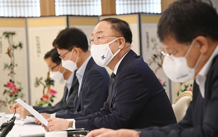 “2·4대책 예정지구 10월부터 추진, 연내 본지구 지정 착수”