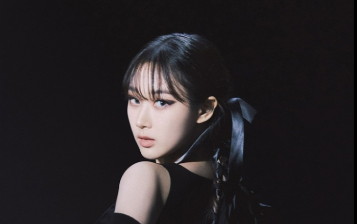 ‘메타버스 걸그룹’ 에스파 첫 미니앨범 ‘Savage’로 독보적 에너지 선사!